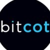 Bitcot