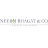 Neeraj Bhagat & Co.