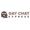 Gay Chat Express