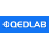 Qed Lab Inc