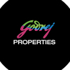 godrejloproperty