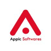 Appic Softwares