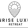 sunriseluxury retreat