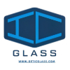 IC GLASS