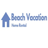 beachvacationhomerental