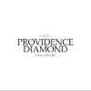 Providence Diamond Fine Jewelry