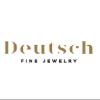 Deutsch Fine Jewelry