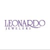 Leonardo Jewelers