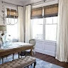 Fashion Window Treatments, Inc