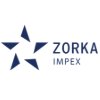 Zorka Impex Inc