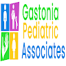 Gastonia Pediatric Associates