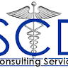 SCD Consulting Services