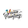 Visionpaintinginc