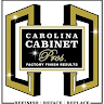 Carolina Cabinet Pros