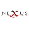 Nexus Clothing