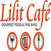 Lilit Café