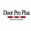 Door Pro Plus