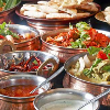 indianfoodcateringboston