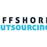 Offshore Outsourcing india