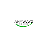 Anywayz Moving, LLC