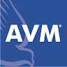 AVM Enterprises, Inc