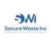 Secure Waste, Inc