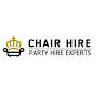 Hire chair