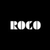 Roco Interiors