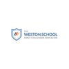 Weston School