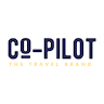 Copilot Thetravelbrand