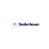 Smile Haven