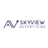 Skyview Advertising