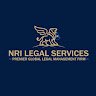 NRI Legal Services