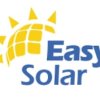 Easy Solar Panels