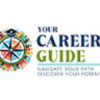 Your Career Guide