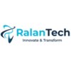 RalanTech