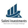 Salimi Investments