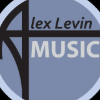 Alex Levin Music