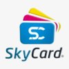 Sky Card