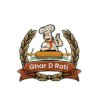 Ghar di Roti