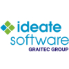 Ideate Software