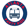 Atlanta Party Ride