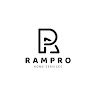 RamPro Home Services