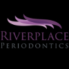 Riverplace Periodontics