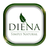 Diena Simply Natural