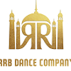 RRB Dance Company