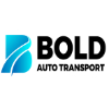 Bold Auto Transport LLC