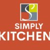 Simply Kitchens