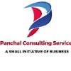 Panchalconsultingservices