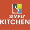 Simply Kitchen